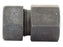 BRINQUEDO EMPILHADOR (S.34156)