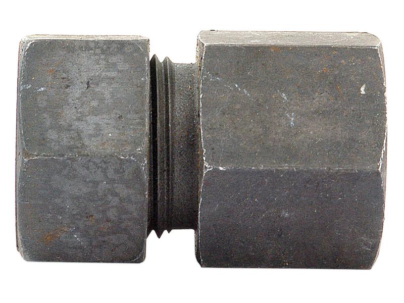 BRINQUEDO EMPILHADOR (S.34156)