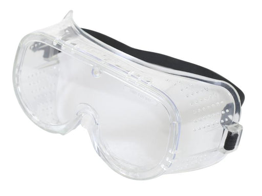 Oculos de protecção (S.3421)