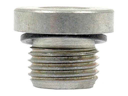 Bujão M16 (S.34233)