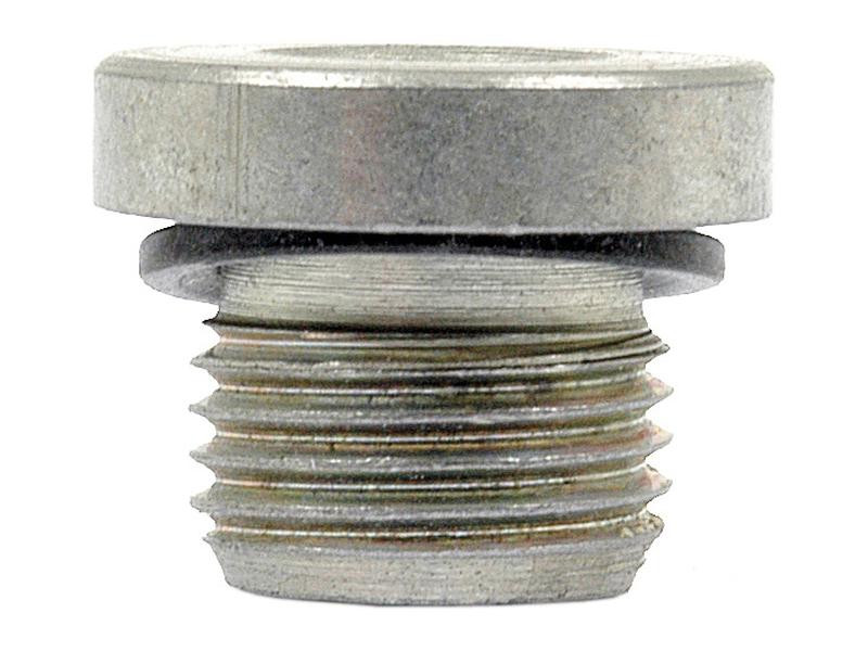 Bujão M16 (S.34233)