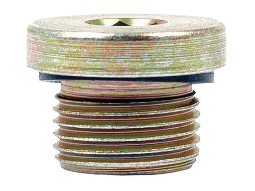 Bujão M18 (S.34234)