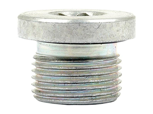 Bujão M20 (S.34235)