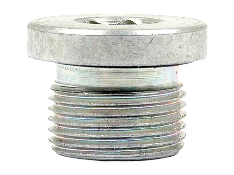 Bujão M20 (S.34235)
