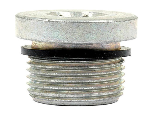 Bujão M22 (S.34236)