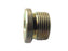 Bujão 3/4''BSP (S.34244)