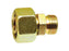 Racord-8L-6L (S.34270)