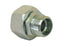 Racord-8L-6L (S.34270)