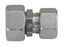 Racord-10L-6L (S.34271)