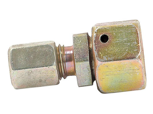Racord-12L-6L (S.34272)