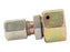 Racord-12L-6L (S.34272)