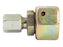 Racord-15L-6L (S.34273)