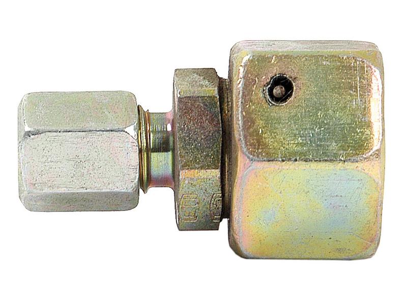 Racord-15L-6L (S.34273)