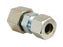 Racord-18L-8L (S.34277)