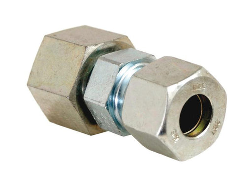 Racord-18L-10L (S.34280)