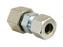 Racord-18L-10L (S.34280)