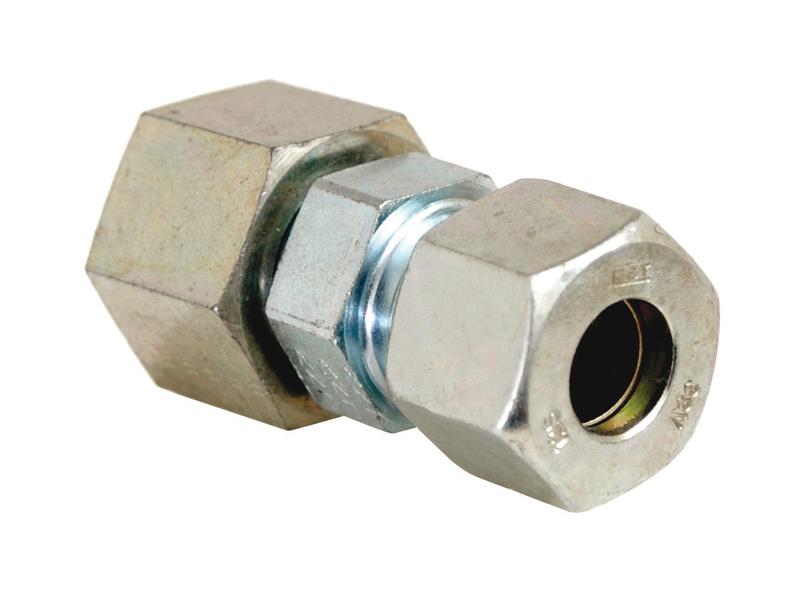 Racord-18L-10L (S.34280)