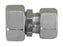 Racord-18L-10L (S.34280)