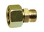 Racord -15L-12L (S.34282)