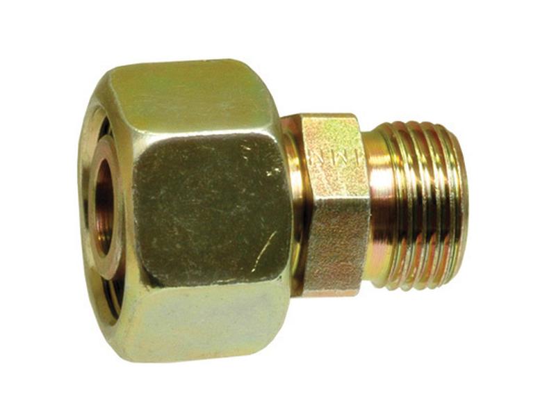 Racord -15L-12L (S.34282)