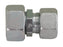 Racord-18L-12L (S.34283)