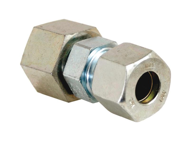 Racord-18L-15L (S.34286)