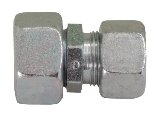 Racord-28L-18L (S.34291)
