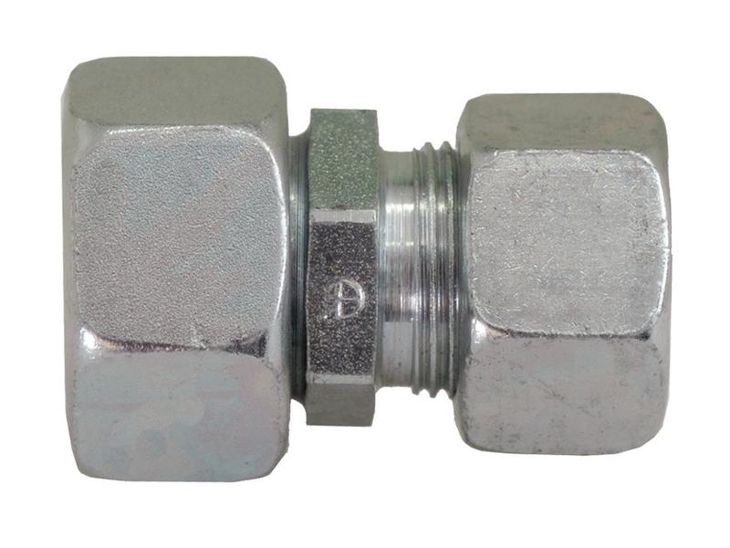 Racord-28L-18L (S.34291)