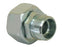 Racord-28L-18L (S.34291)