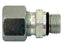 Racord - 12L S.C (S.34310)