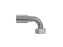 Parker Métrico 24° Racord 3/8'' x M20 x 1.50 (12S) Fêmea 90° com o´ring (S.3432006)