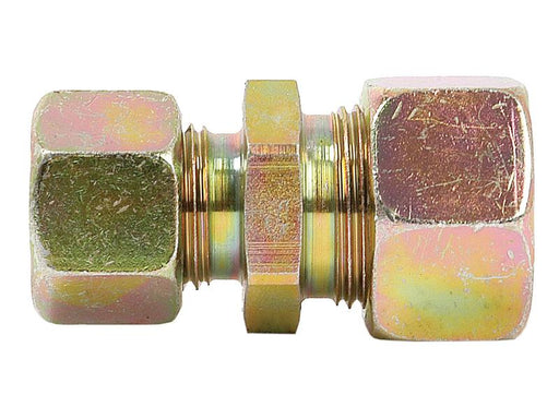 Racord-18L-15L ST.C (S.34322)