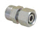 ADAPTADOR EGE12LREDCF (S.34324)