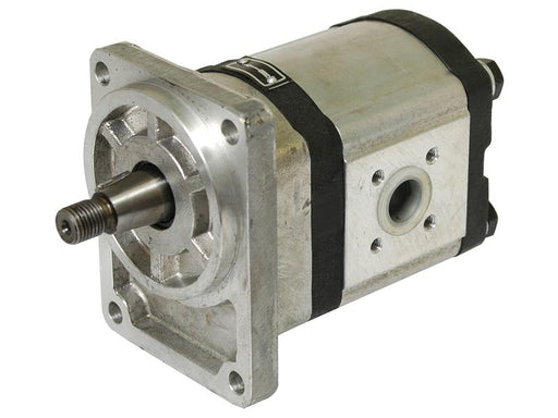 Bomba hidraulica 0510645300 (S.34343)