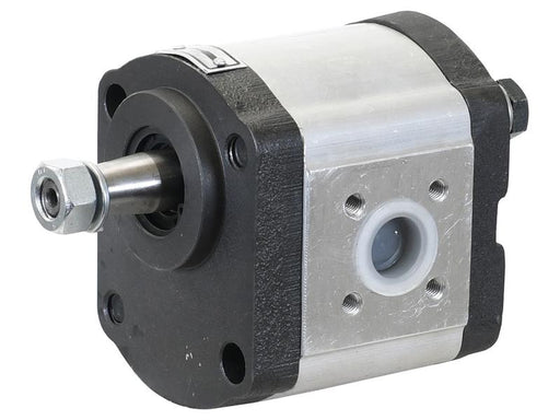 Bomba hidraulica 0510515309 (S.34454)