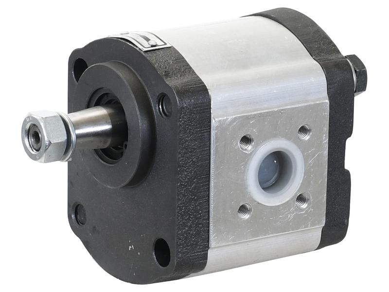 Bomba hidraulica 0510515309 (S.34454)