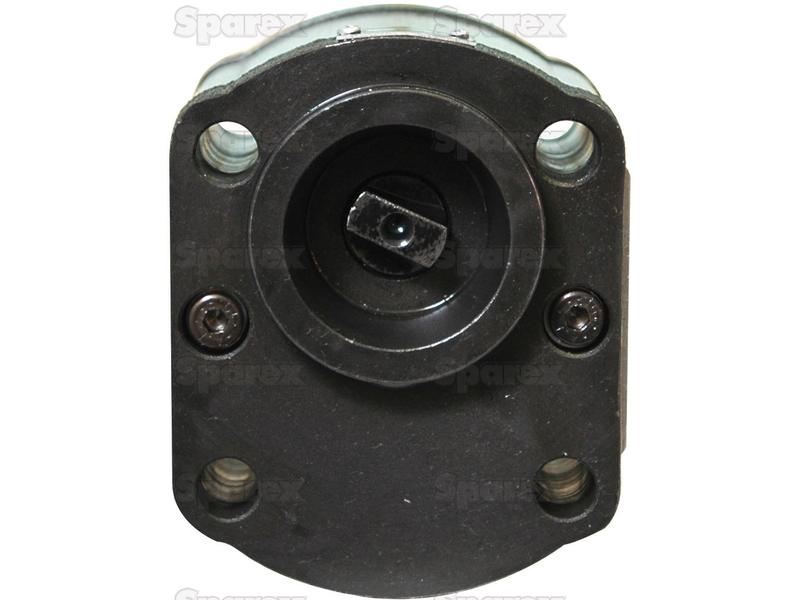 Bomba hidraulica 0510615007 (S.34469)