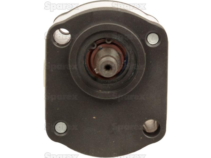 Bomba hidraulica 0517615305 (S.34472)