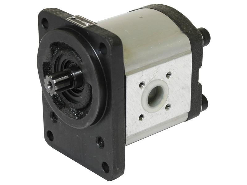 Bomba hidraulica 0510625316 (S.34478)