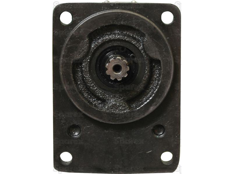 Bomba hidraulica 0510625316 (S.34478)