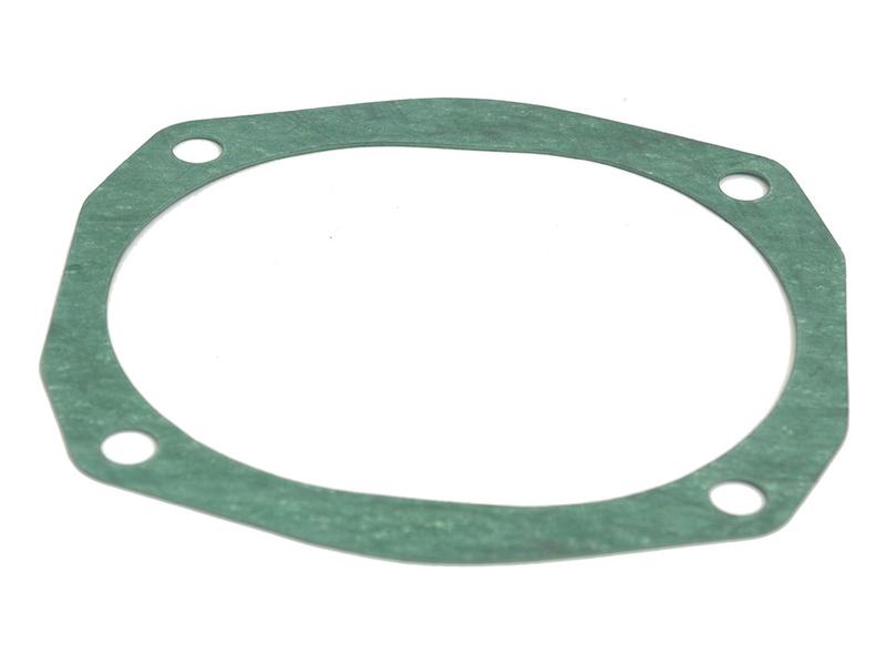 Junta bomba hidraulica (S.34481)