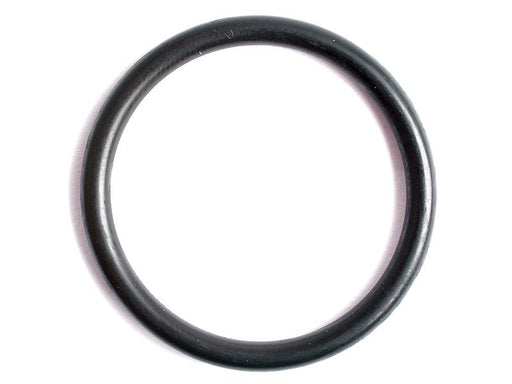 O'ring 2.5 x 24.00mm (S.34486)