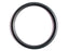 O'ring 2.5 x 24.00mm (S.34486)