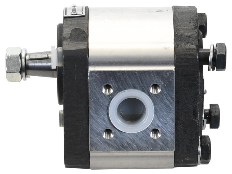 Bomba hidraulica 0510415313 (S.34538)