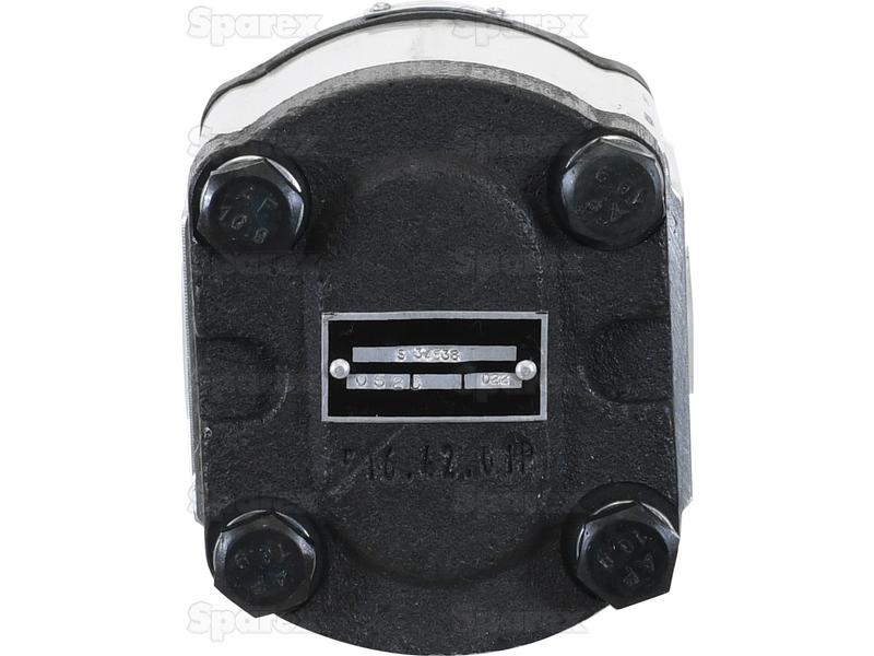 Bomba hidraulica 0510415313 (S.34538)