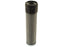 Filtro de hidraulico - Elemento - HF35436 (S.34590)
