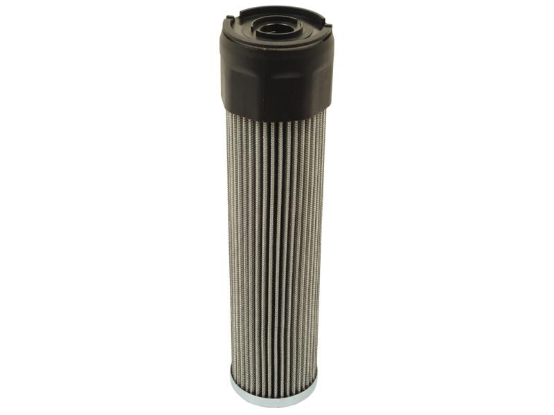 Filtro de hidraulico - Elemento - HF35436 (S.34590)