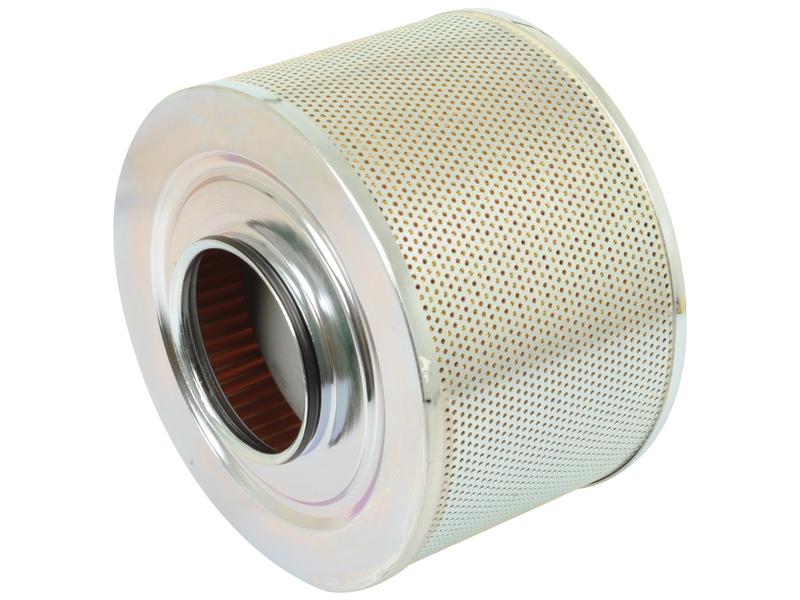 Filtro de hidraulico - Elemento - HF35376 (S.34593)