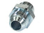 Adaptador hidráulico 1/2'' BSP Macho x 7/8'' JIC Macho (S.3459)