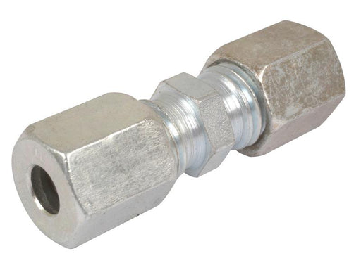 Racord 16S M24X1,5MM (S.34706)